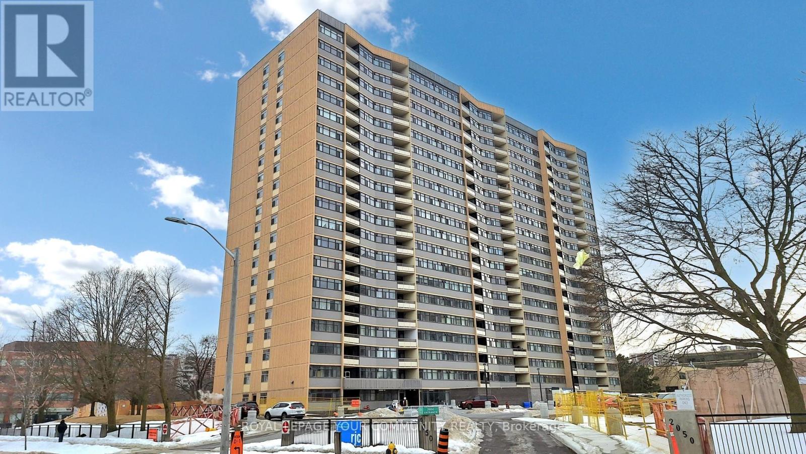 Property at 1212 - 2050 BRIDLETOWNE CIRCLE image 2