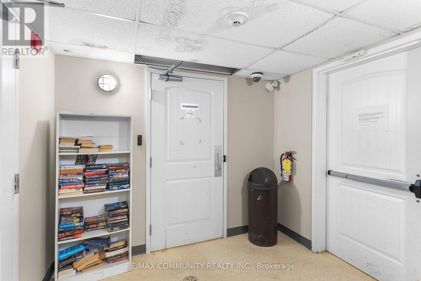 19 - 1295 Wharf Street, Pickering, Ontario  L1W 1A2 - Photo 25 - E12113855
