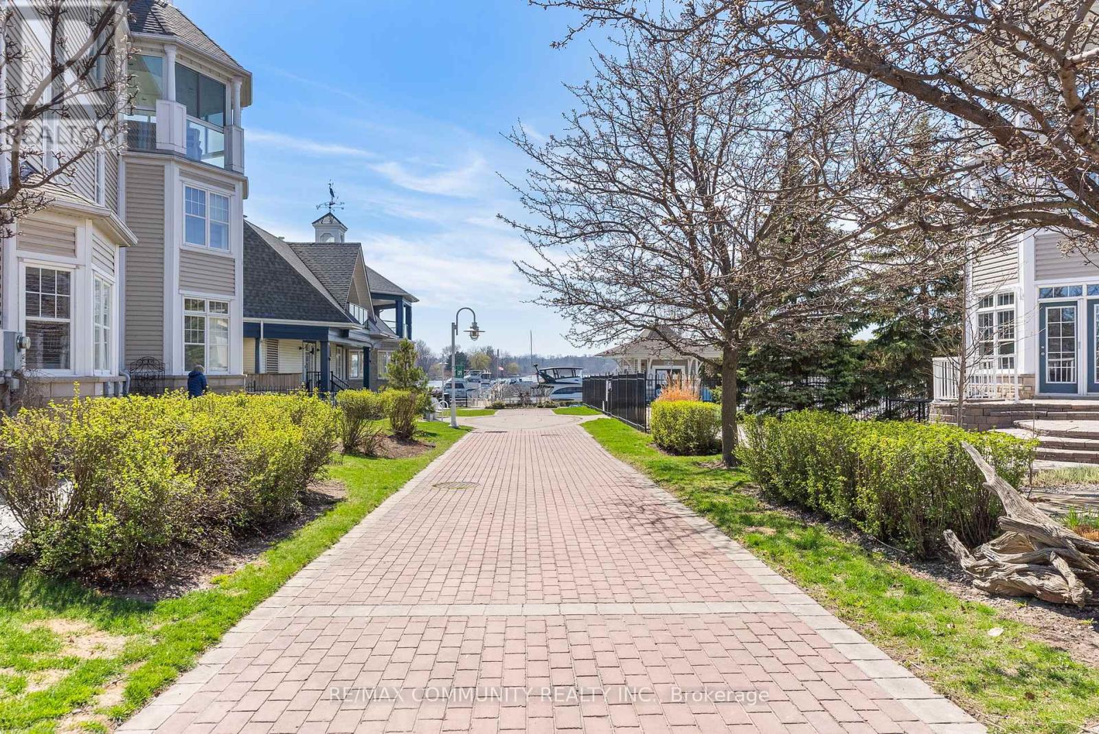 19 - 1295 Wharf Street, Pickering, Ontario  L1W 1A2 - Photo 4 - E12113855