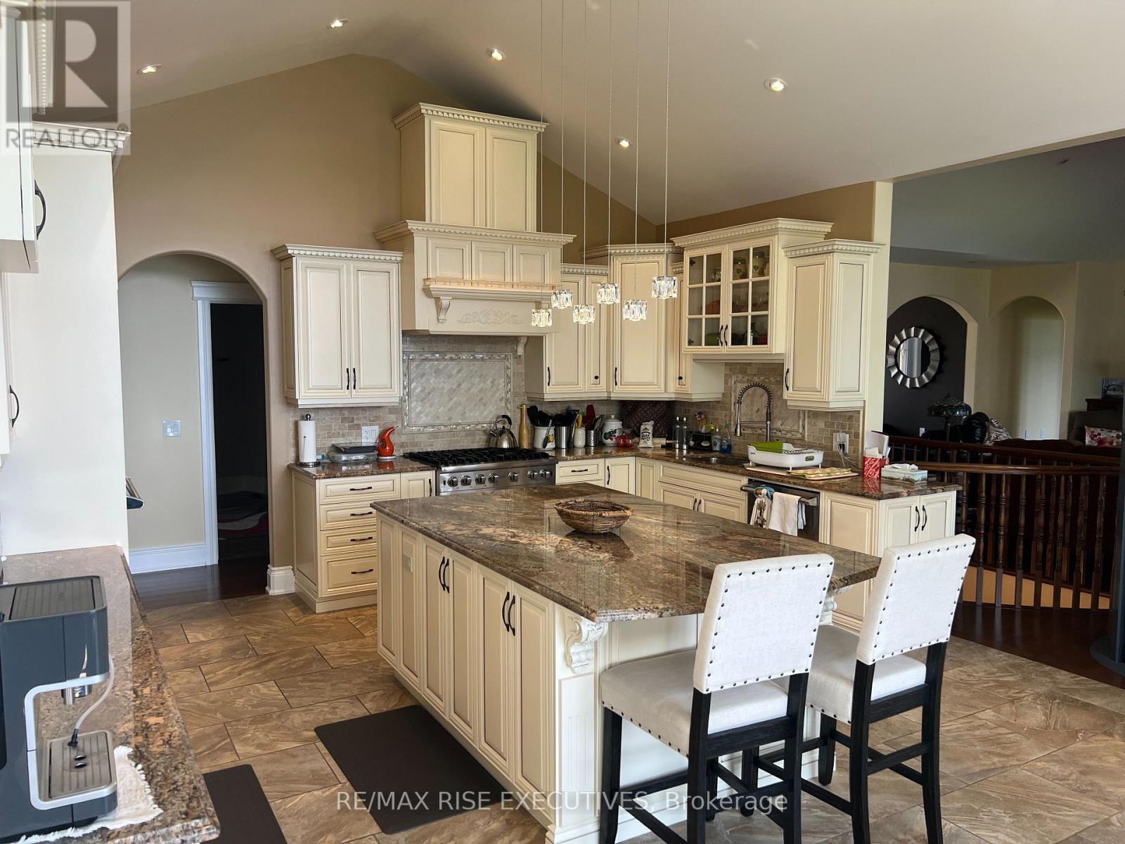 1371a County Road 2 Road, Augusta, Ontario  K0E 1P0 - Photo 10 - X12115492