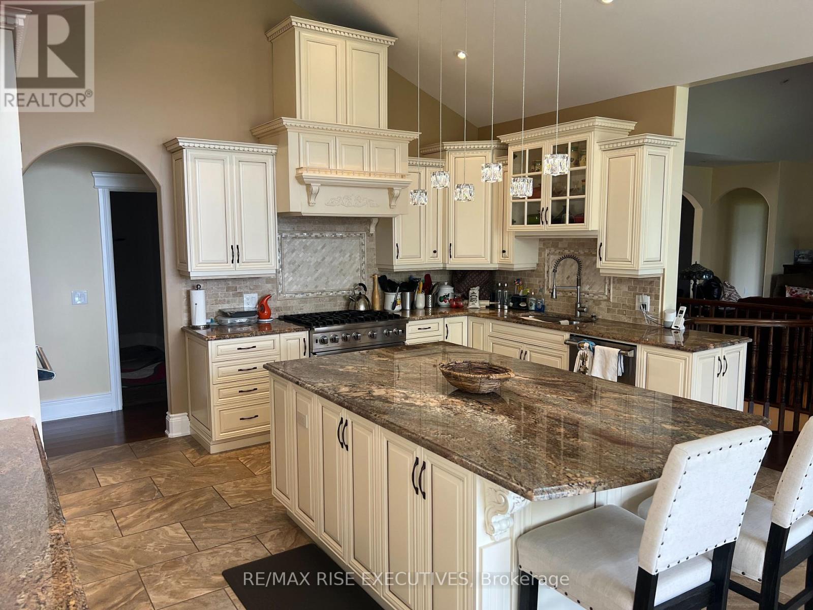 1371a County Road 2 Road, Augusta, Ontario  K0E 1P0 - Photo 11 - X12115492