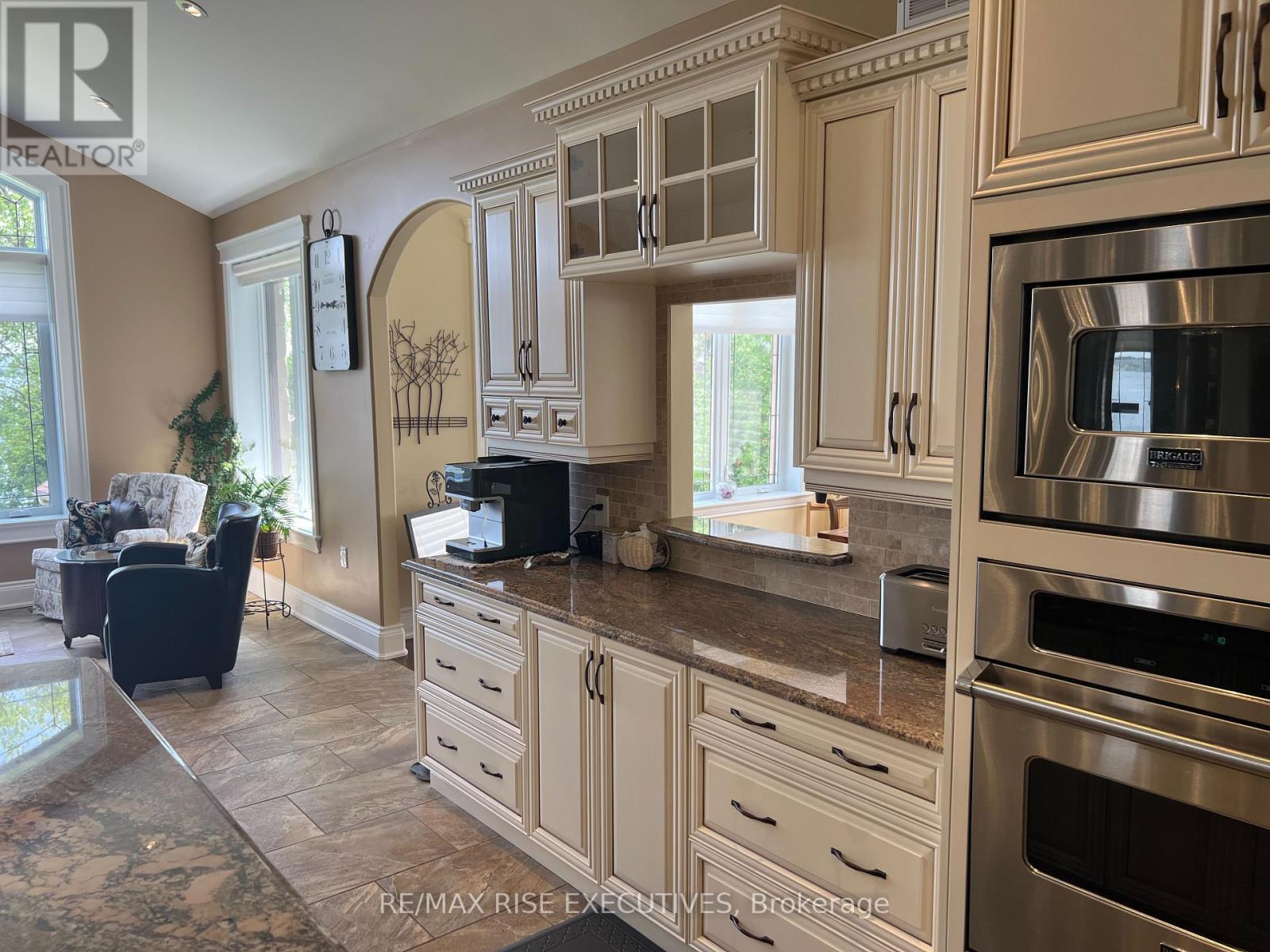 1371a County Road 2 Road, Augusta, Ontario  K0E 1P0 - Photo 13 - X12115492