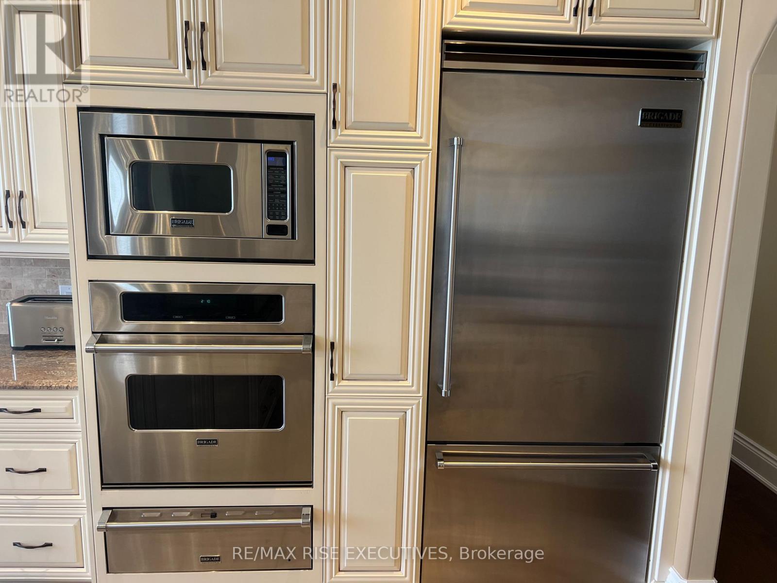 1371a County Road 2 Road, Augusta, Ontario  K0E 1P0 - Photo 15 - X12115492