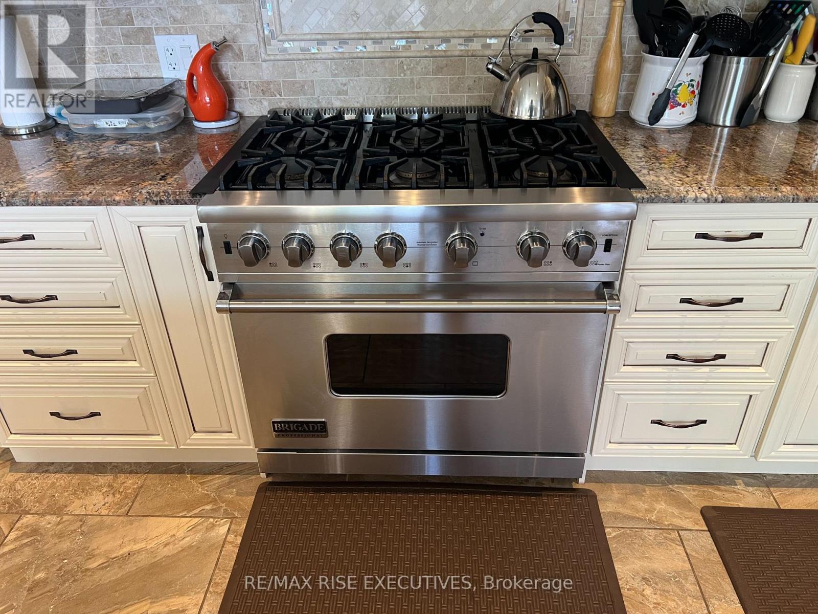 1371a County Road 2 Road, Augusta, Ontario  K0E 1P0 - Photo 16 - X12115492