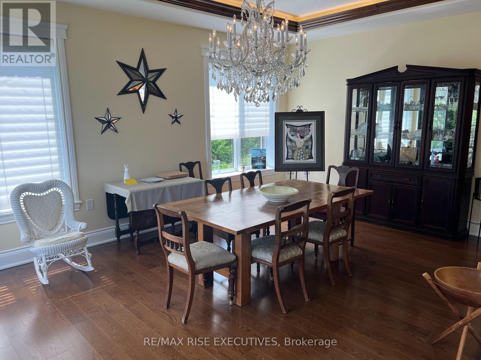 1371a County Road 2 Road, Augusta, Ontario  K0E 1P0 - Photo 17 - X12115492