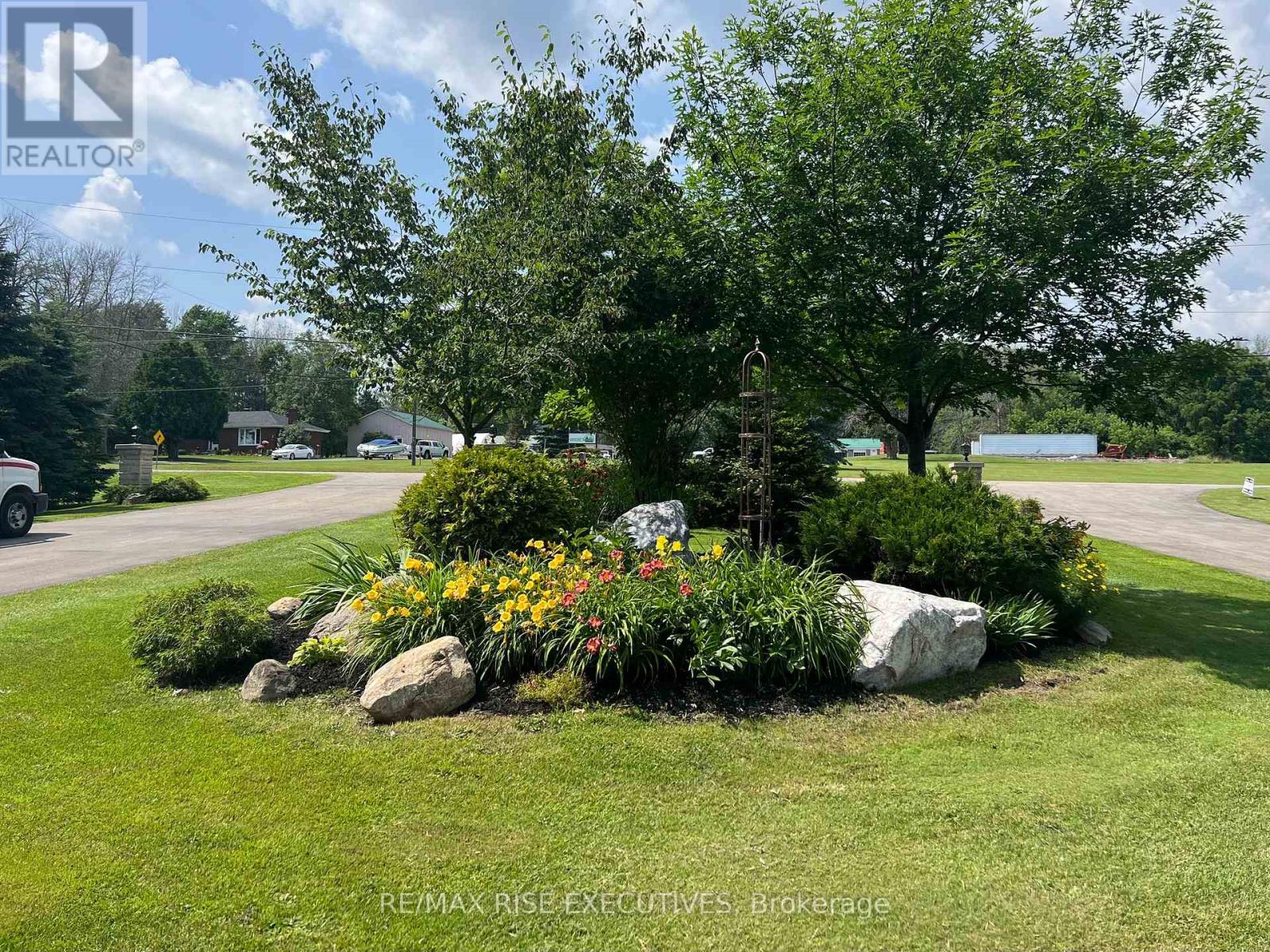 1371a County Road 2 Road, Augusta, Ontario  K0E 1P0 - Photo 2 - X12115492