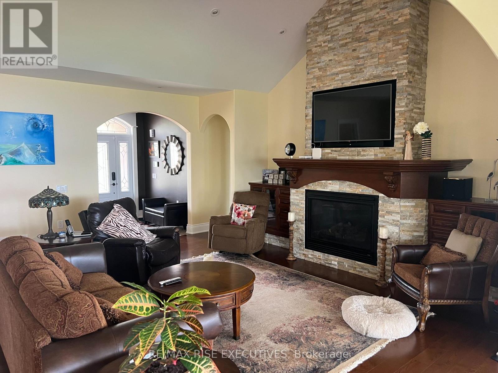 1371a County Road 2 Road, Augusta, Ontario  K0E 1P0 - Photo 20 - X12115492