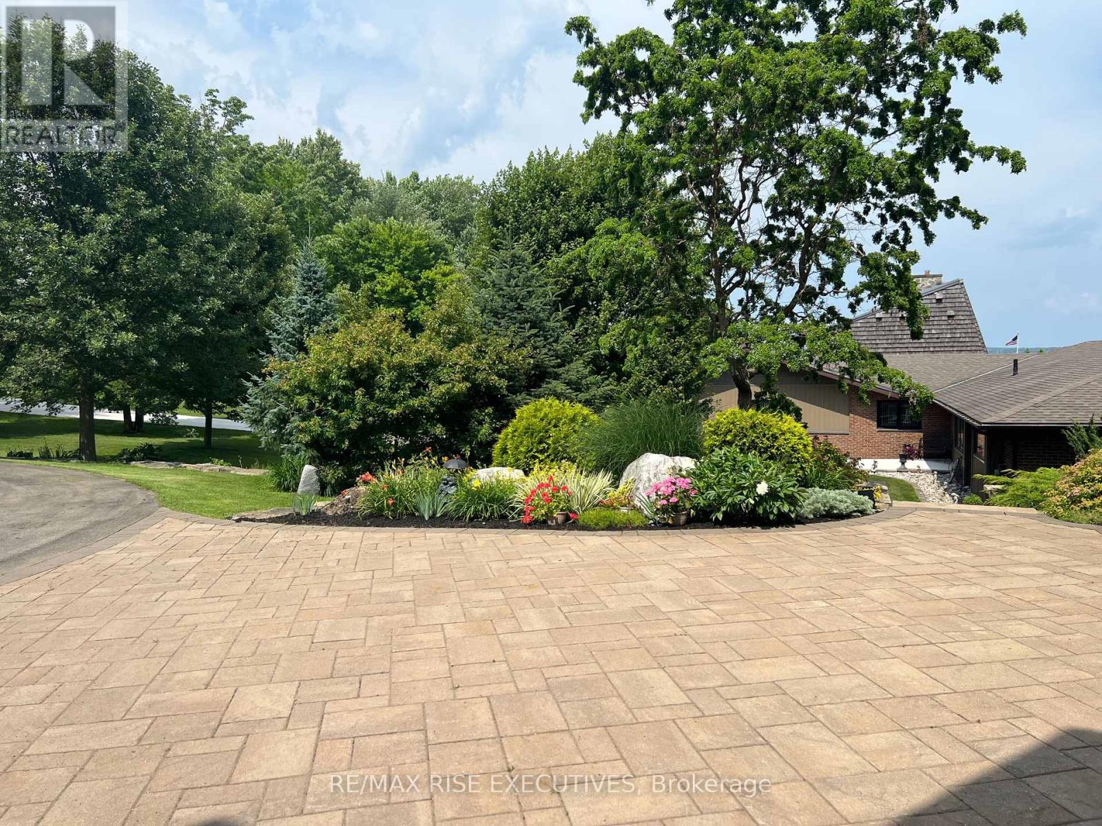 1371a County Road 2 Road, Augusta, Ontario  K0E 1P0 - Photo 24 - X12115492