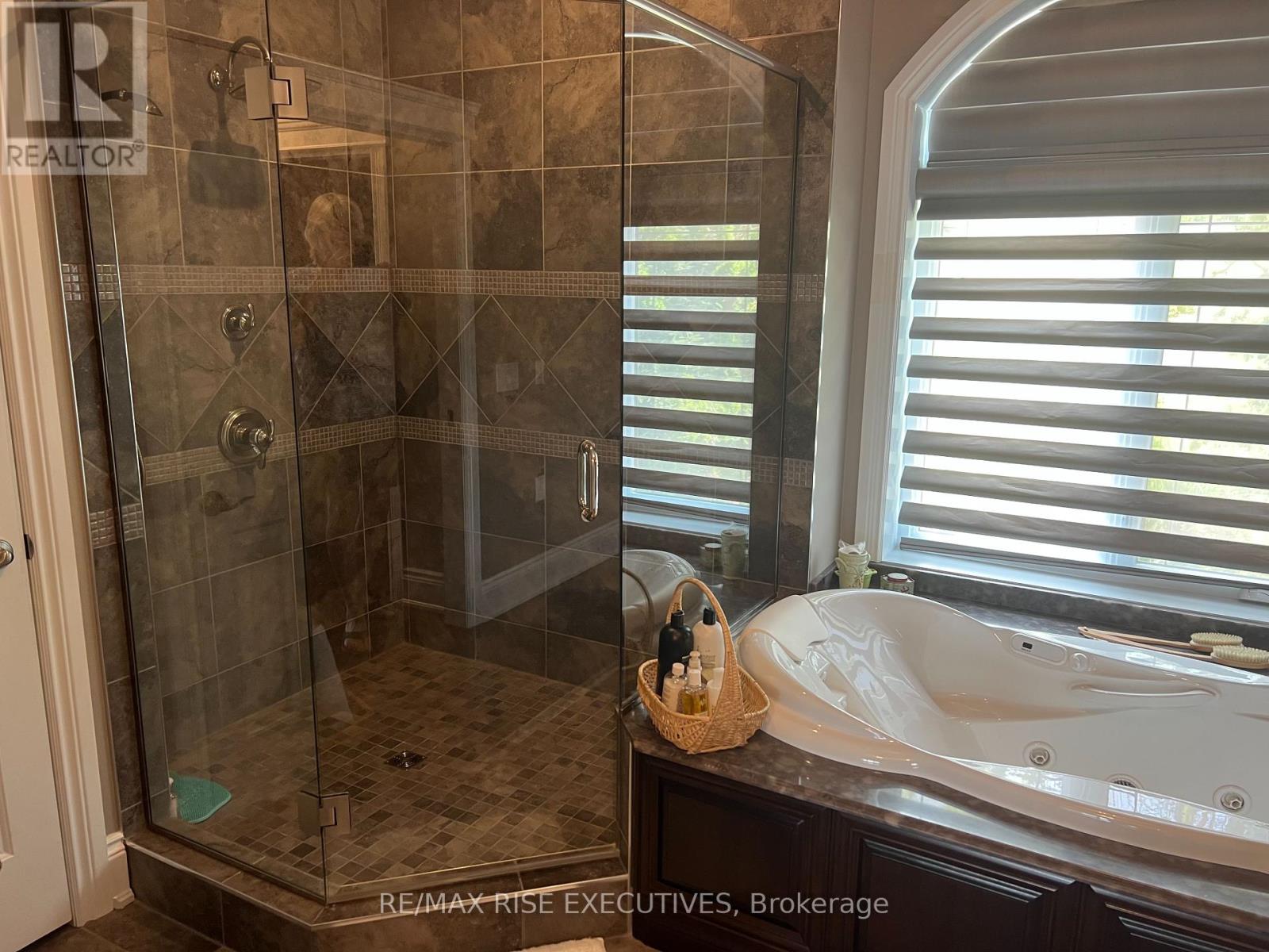 1371a County Road 2 Road, Augusta, Ontario  K0E 1P0 - Photo 26 - X12115492
