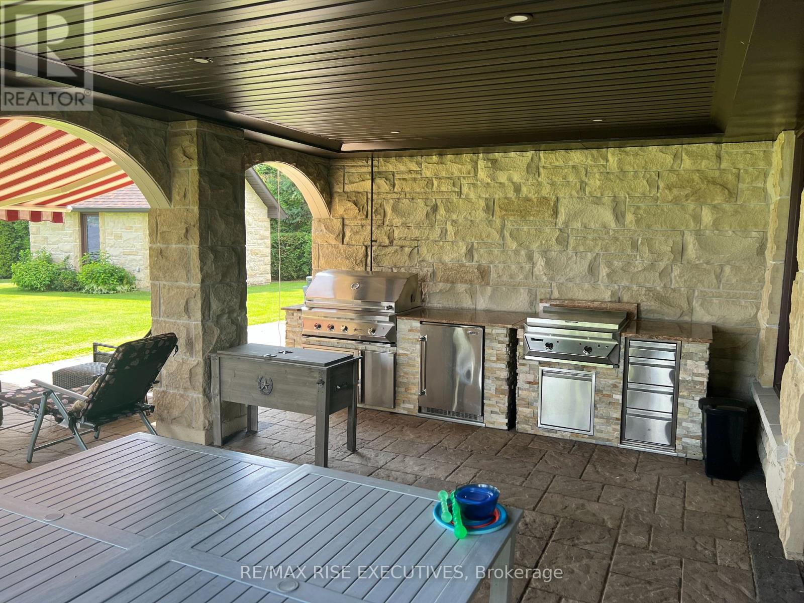 1371a County Road 2 Road, Augusta, Ontario  K0E 1P0 - Photo 32 - X12115492