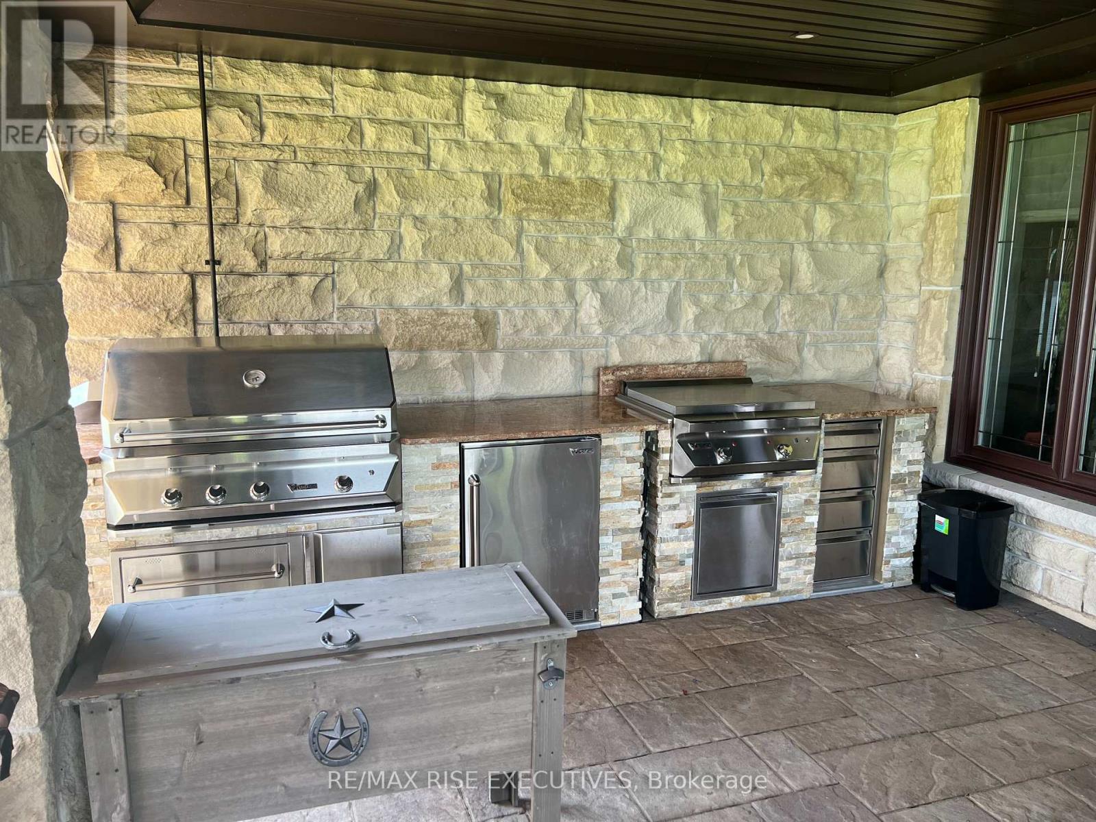 1371a County Road 2 Road, Augusta, Ontario  K0E 1P0 - Photo 33 - X12115492