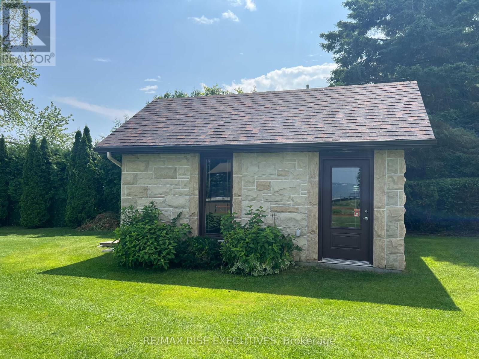 1371a County Road 2 Road, Augusta, Ontario  K0E 1P0 - Photo 35 - X12115492