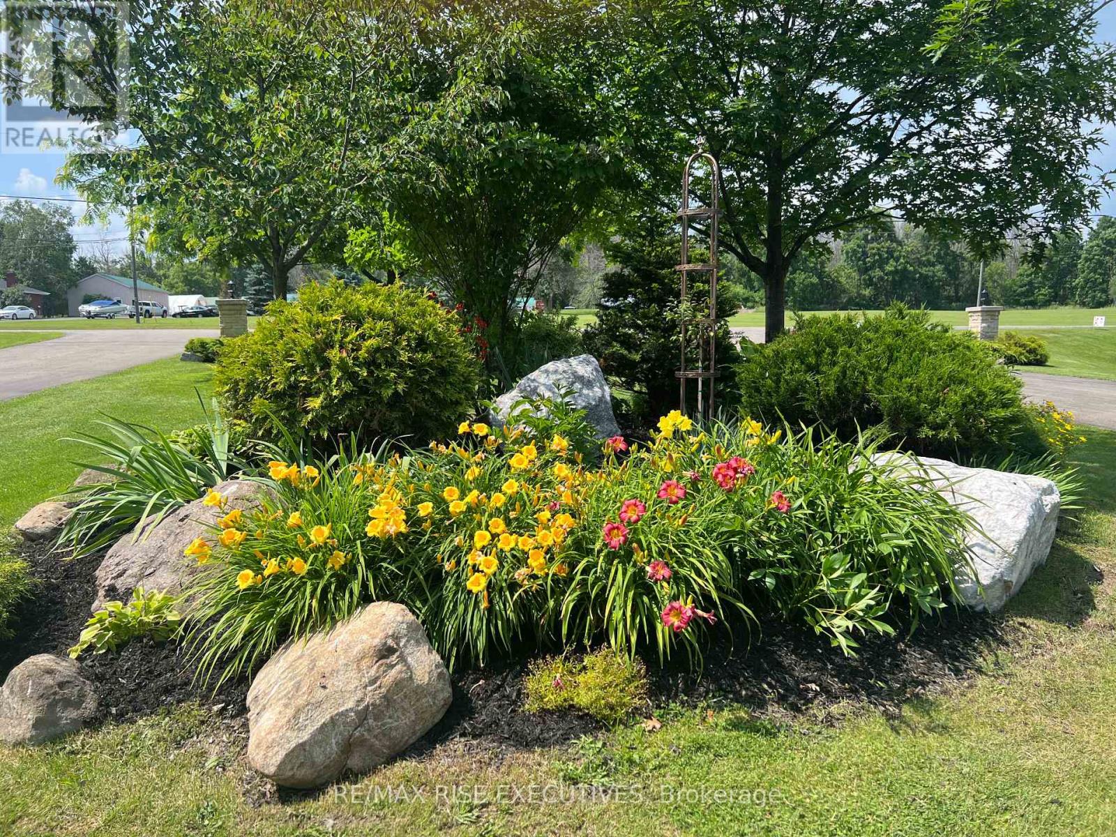 1371a County Road 2 Road, Augusta, Ontario  K0E 1P0 - Photo 37 - X12115492