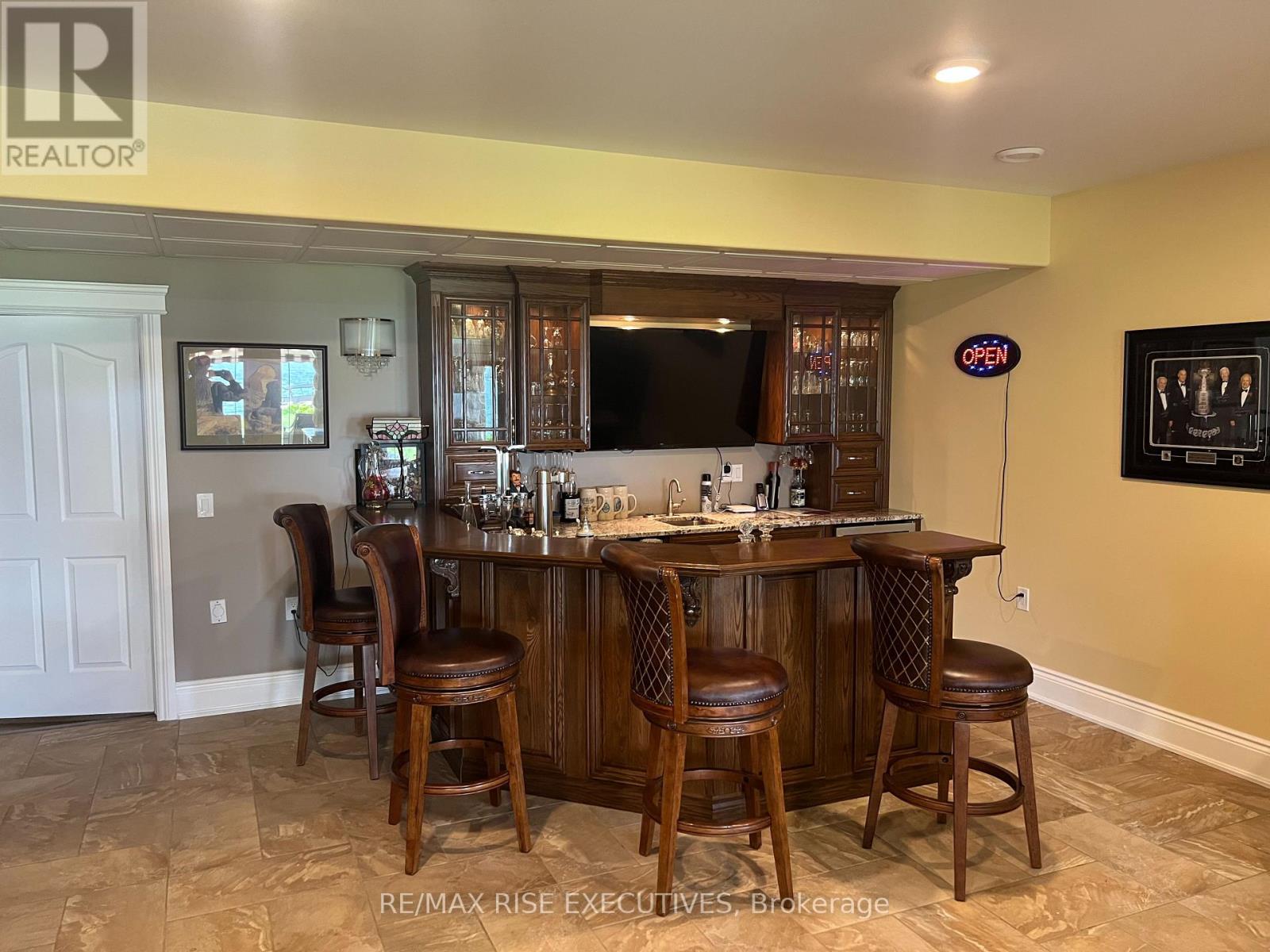 1371a County Road 2 Road, Augusta, Ontario  K0E 1P0 - Photo 4 - X12115492