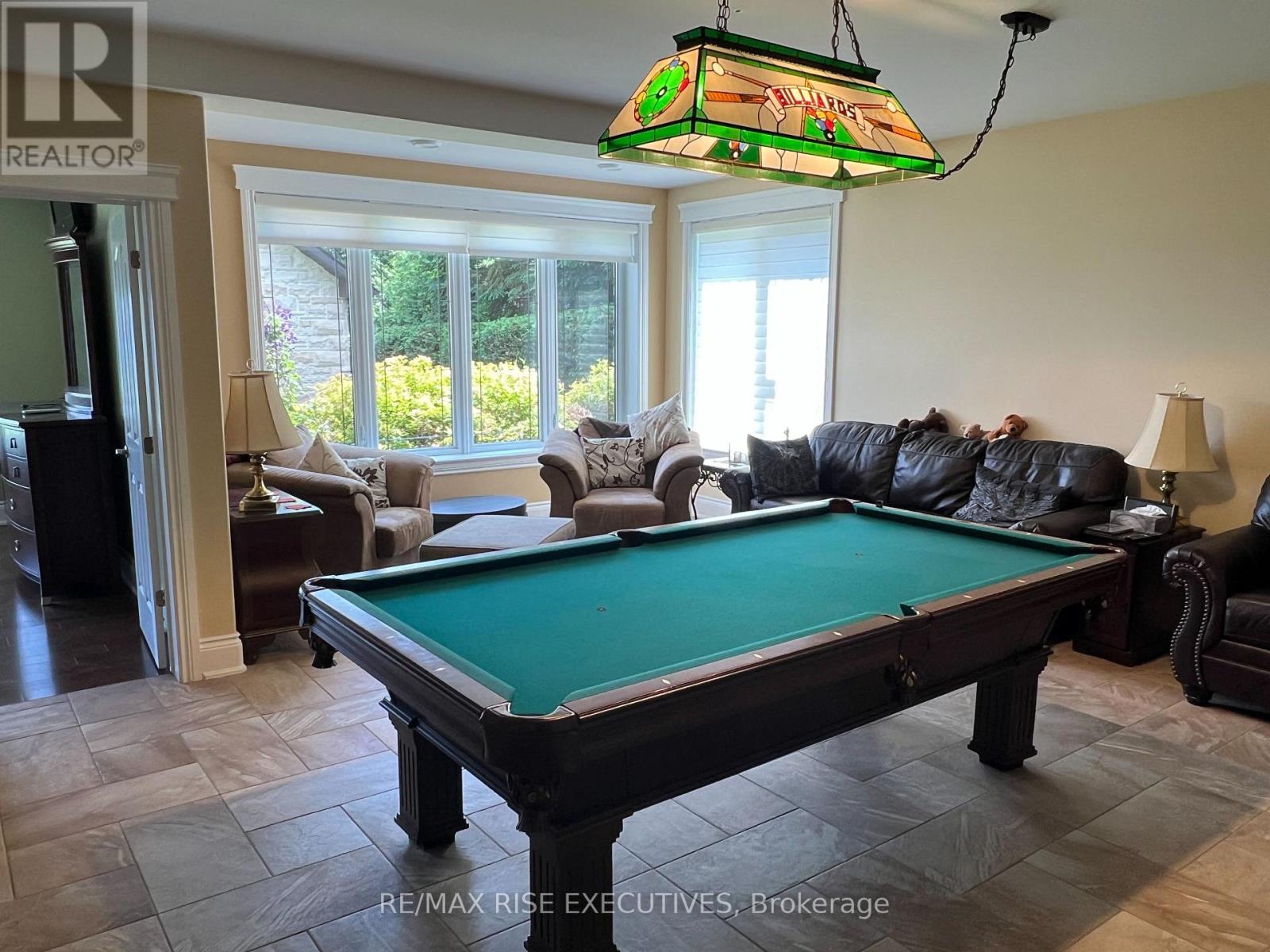 1371a County Road 2 Road, Augusta, Ontario  K0E 1P0 - Photo 7 - X12115492