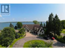 1371A COUNTY ROAD 2 ROAD, Augusta, Ontario