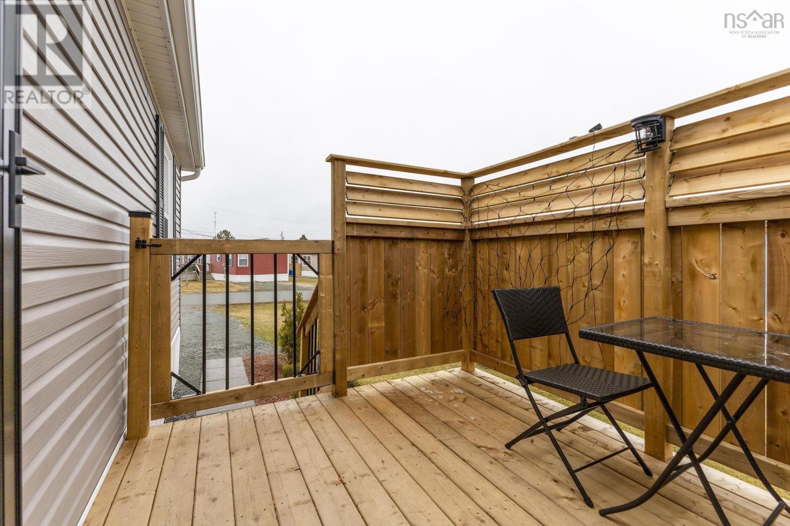17 Elmwood Drive, Lower South River, Nova Scotia  B2G 0B4 - Photo 28 - 202506954