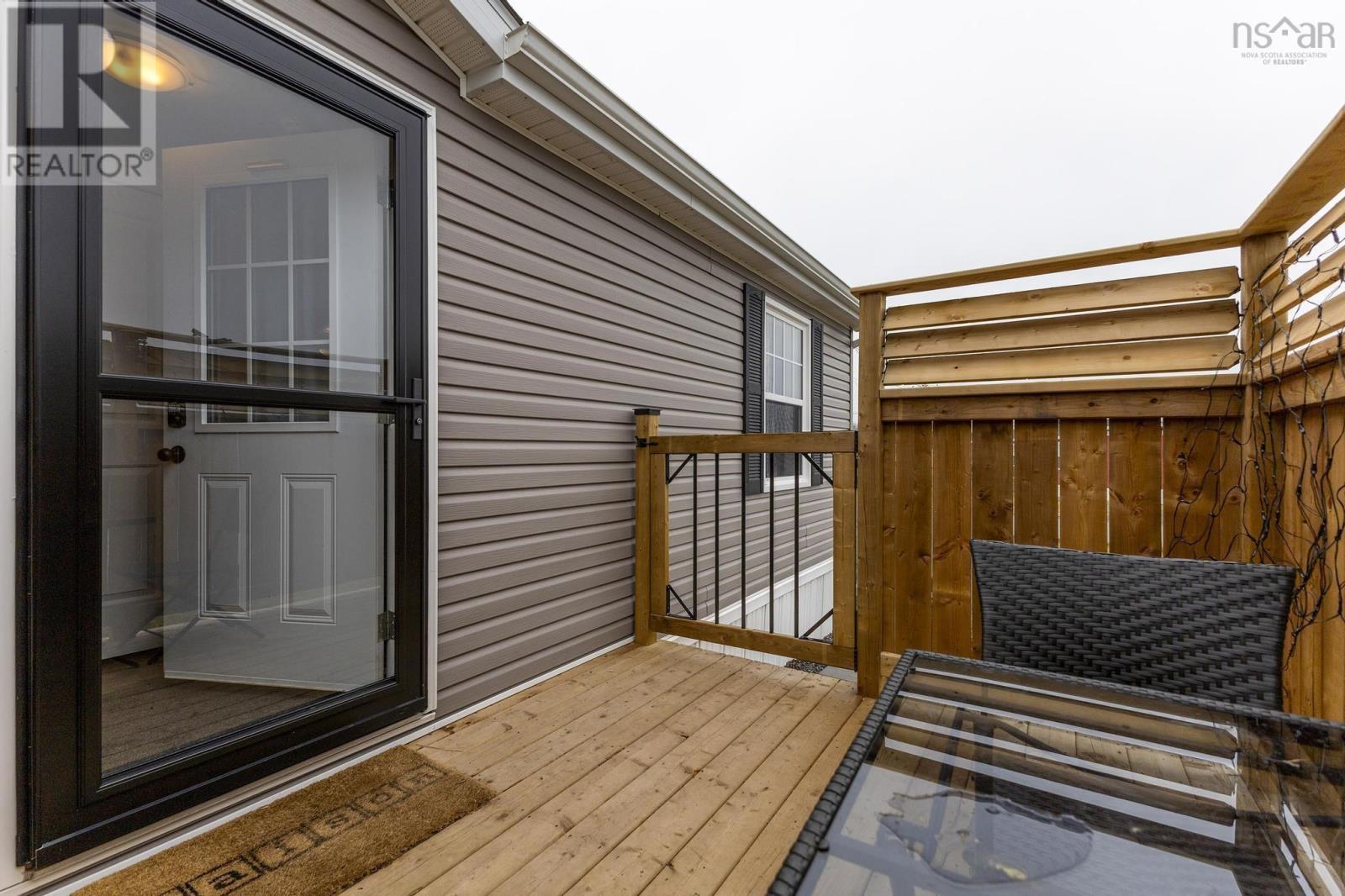 17 Elmwood Drive, Lower South River, Nova Scotia  B2G 0B4 - Photo 29 - 202506954