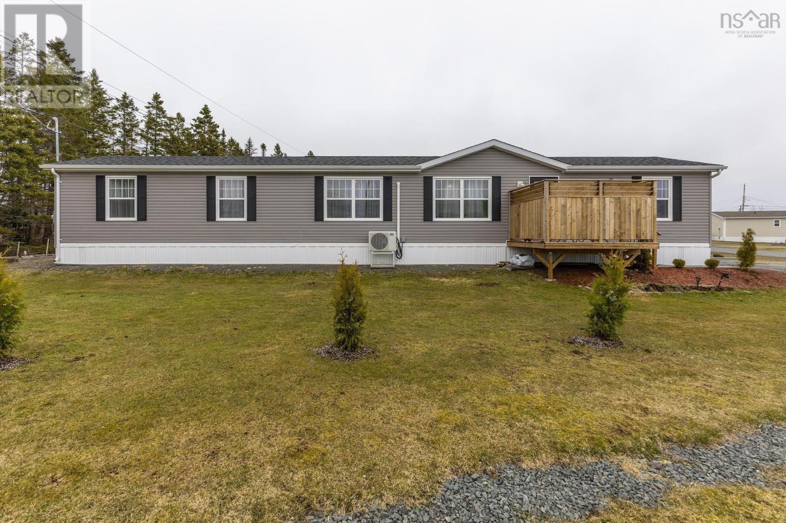 17 Elmwood Drive, Lower South River, Nova Scotia  B2G 0B4 - Photo 4 - 202506954