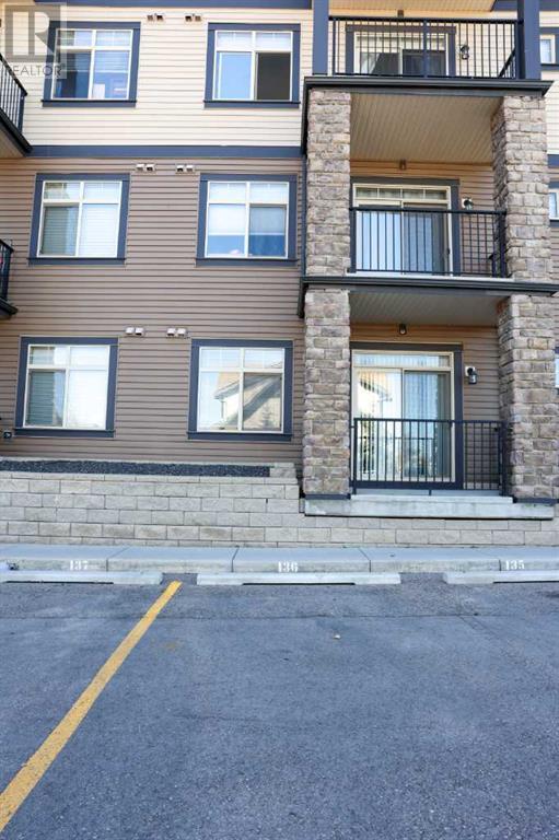 311, 117 Copperpond Common Se, Calgary, Alberta  T2Z 5E6 - Photo 23 - A2188154
