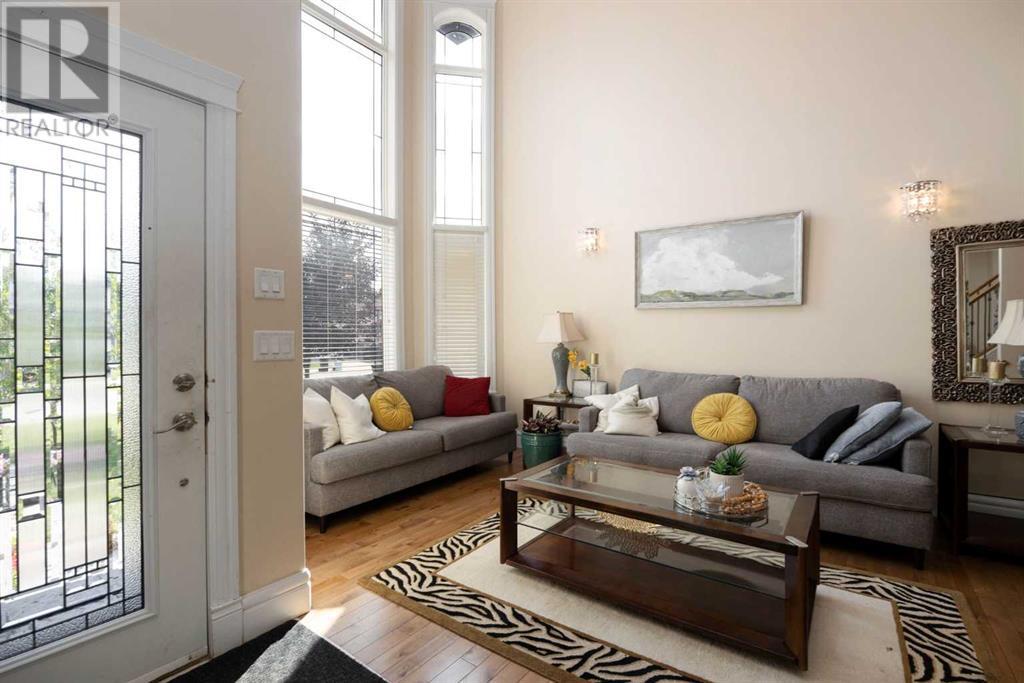 Property at 415 Fireweed Crescent image 5