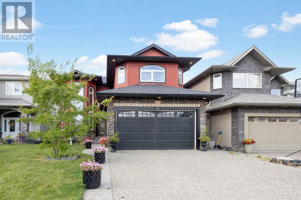 Property at 415 Fireweed Crescent image 1