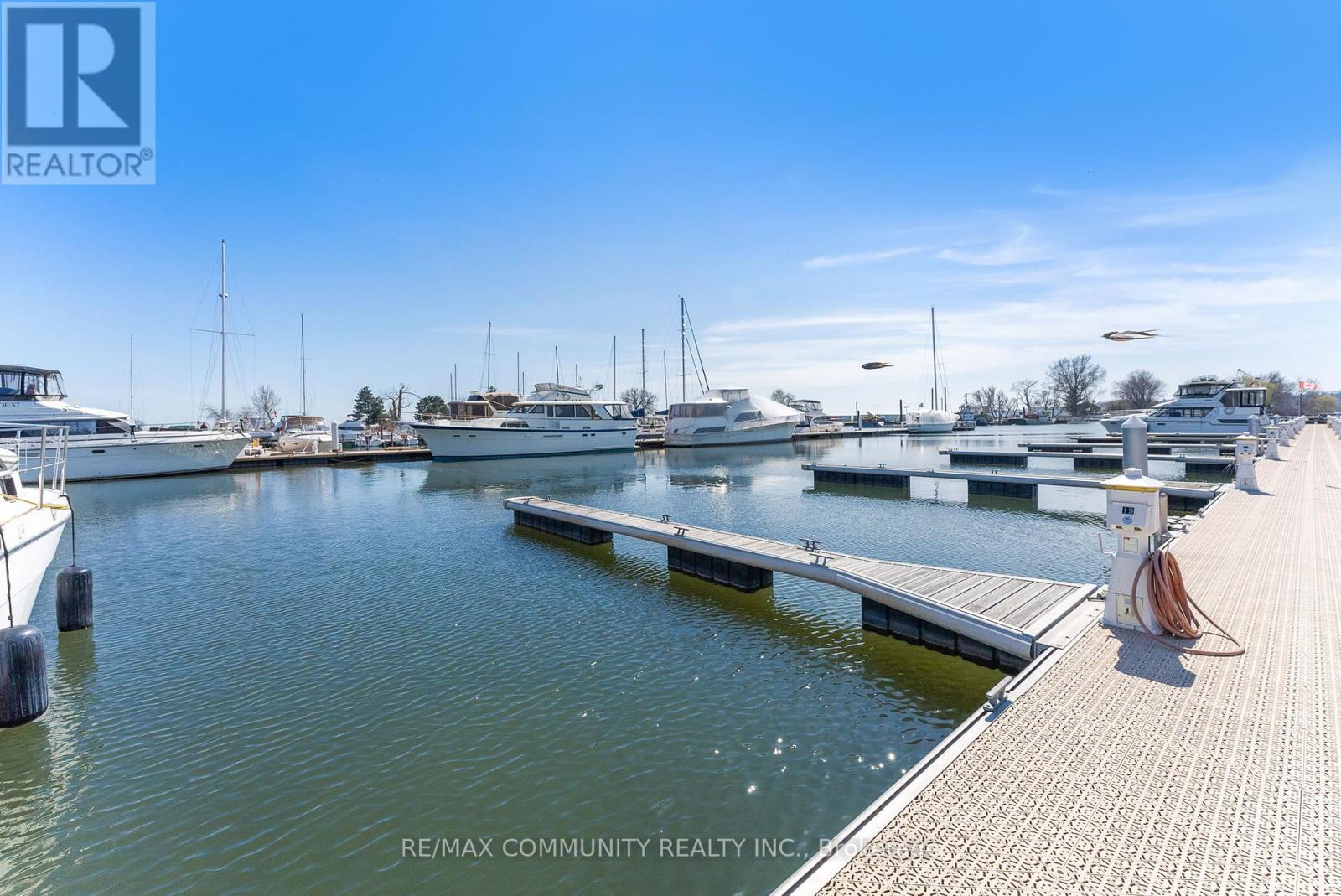 19 - 1295 Wharf Street, Pickering, Ontario  L1W 1A2 - Photo 11 - E12113855
