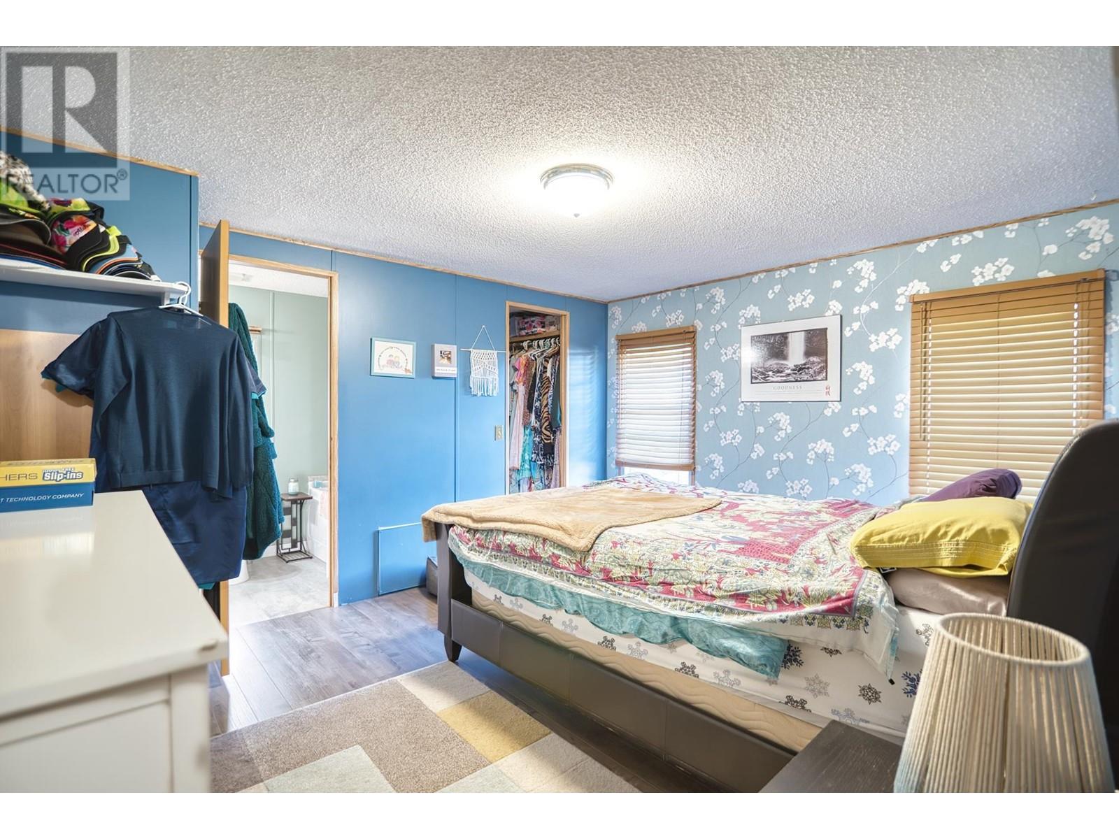 1106 A & B Gladwin Trail Road, Roberts Creek, British Columbia  V0N 2W4 - Photo 40 - R2996706