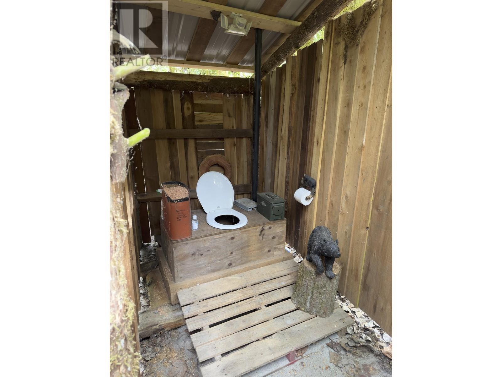 1184 Squamish River Way, Squamish, British Columbia  V8B 0G3 - Photo 17 - R2996726