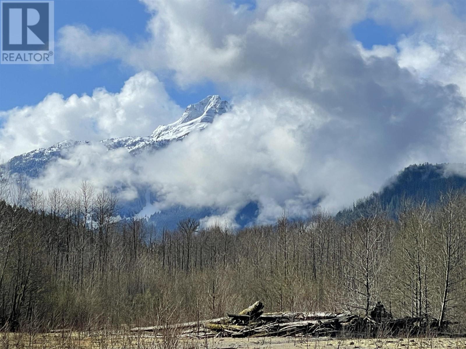 1184 Squamish River Way, Squamish, British Columbia  V8B 0G3 - Photo 30 - R2996726