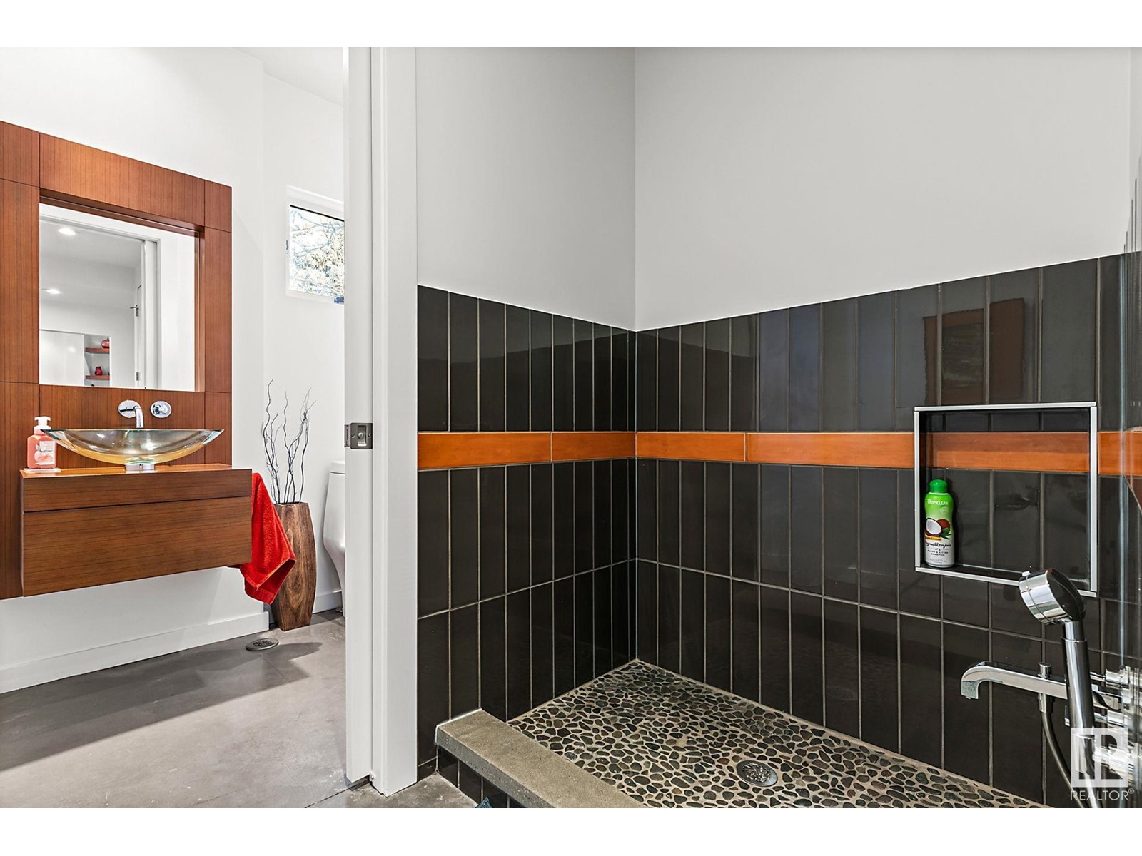 6428 Ada Bv Nw, Edmonton, Alberta  T5W 4P2 - Photo 18 - E4433596