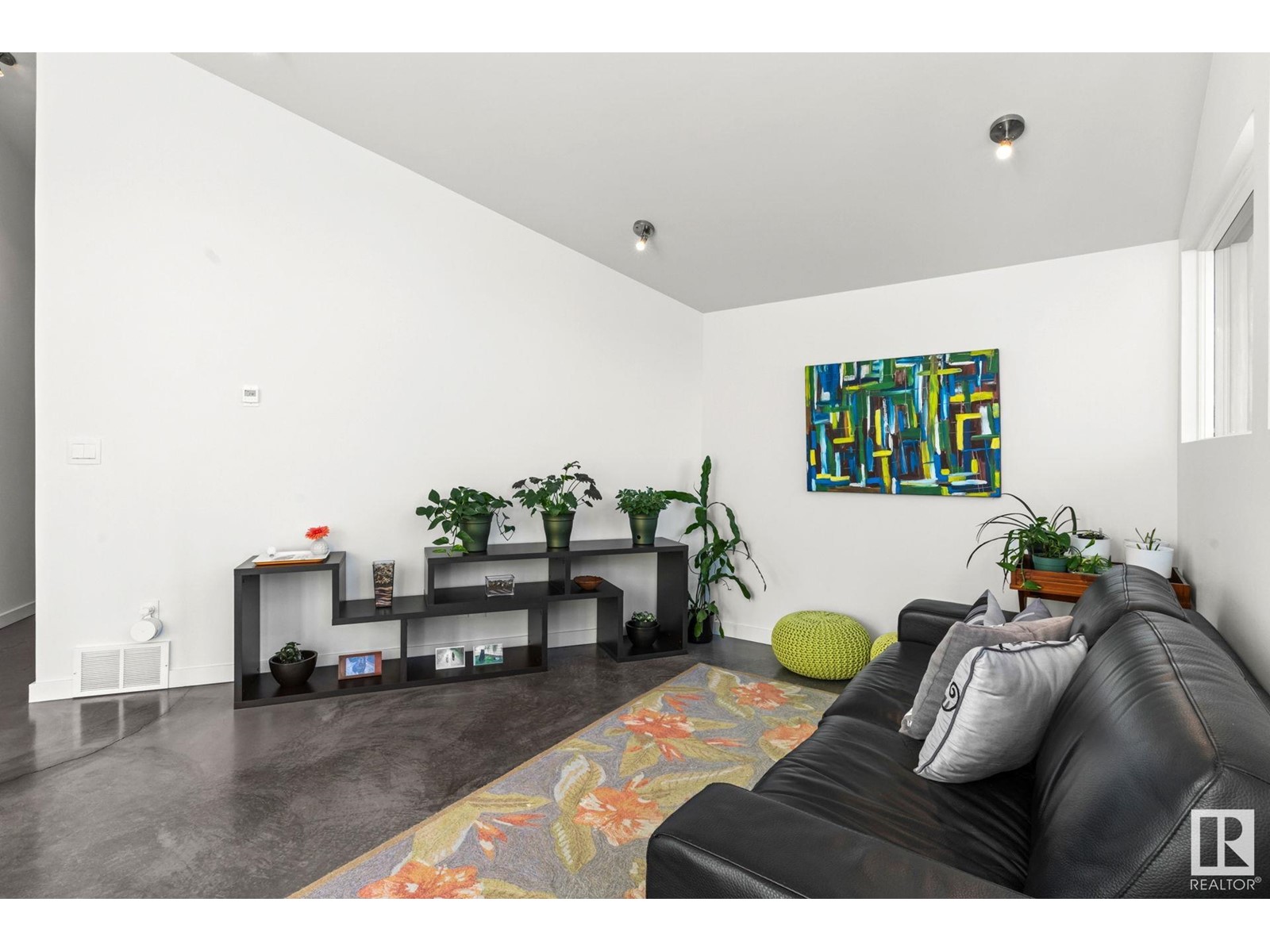 Property at 6428 ADA BV NW image 5