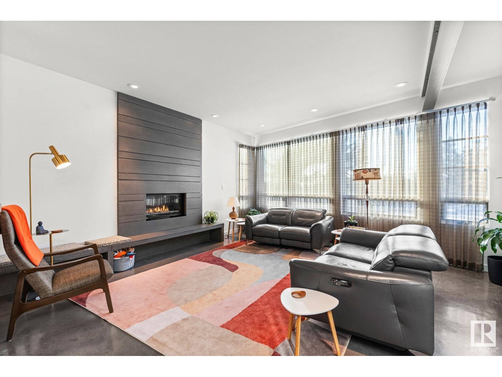6428 Ada Bv Nw, Edmonton, Alberta  T5W 4P2 - Photo 8 - E4433596