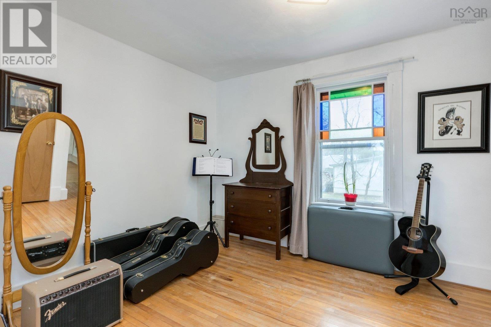 105 Riverside Ave, Stewiacke, Nova Scotia  B0N 2J0 - Photo 19 - 202509362
