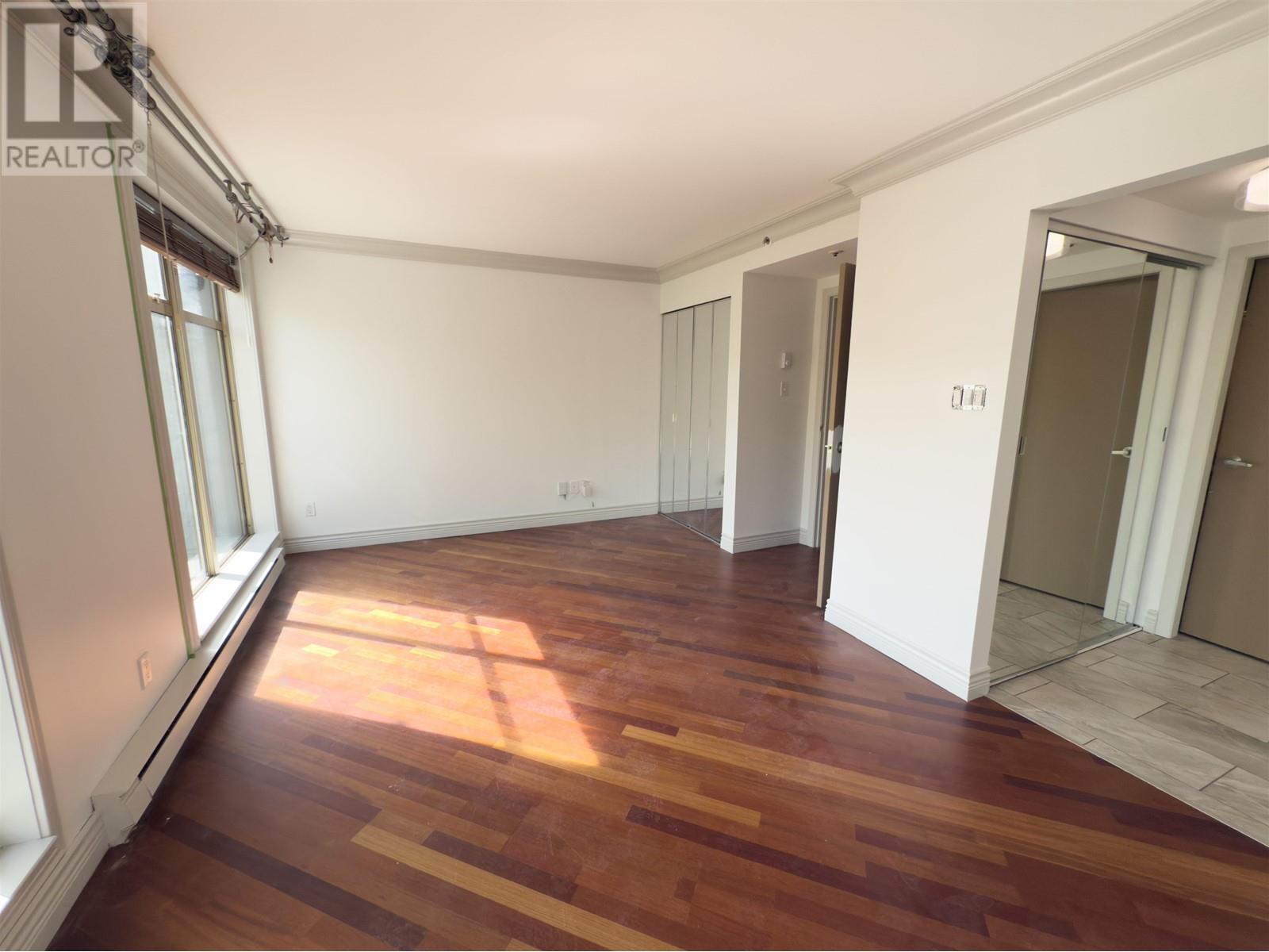 544 1515 W 2nd Avenue, Vancouver, British Columbia  V6J 5C5 - Photo 8 - R2996678