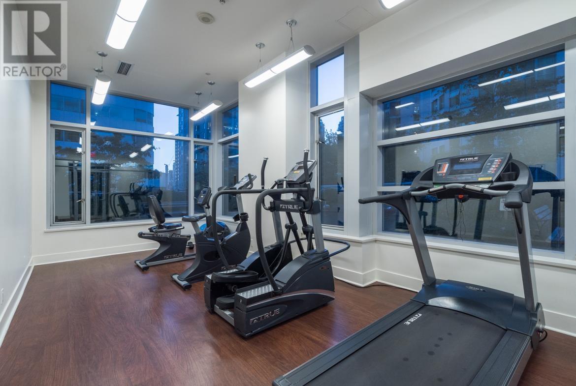 1905 821 Cambie Street, Vancouver, British Columbia  V6B 0E3 - Photo 10 - R2996700