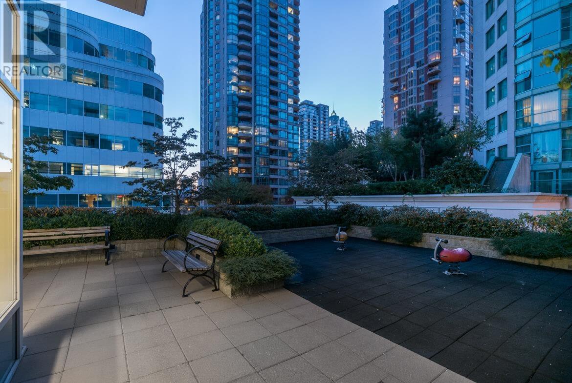 1905 821 Cambie Street, Vancouver, British Columbia  V6B 0E3 - Photo 17 - R2996700