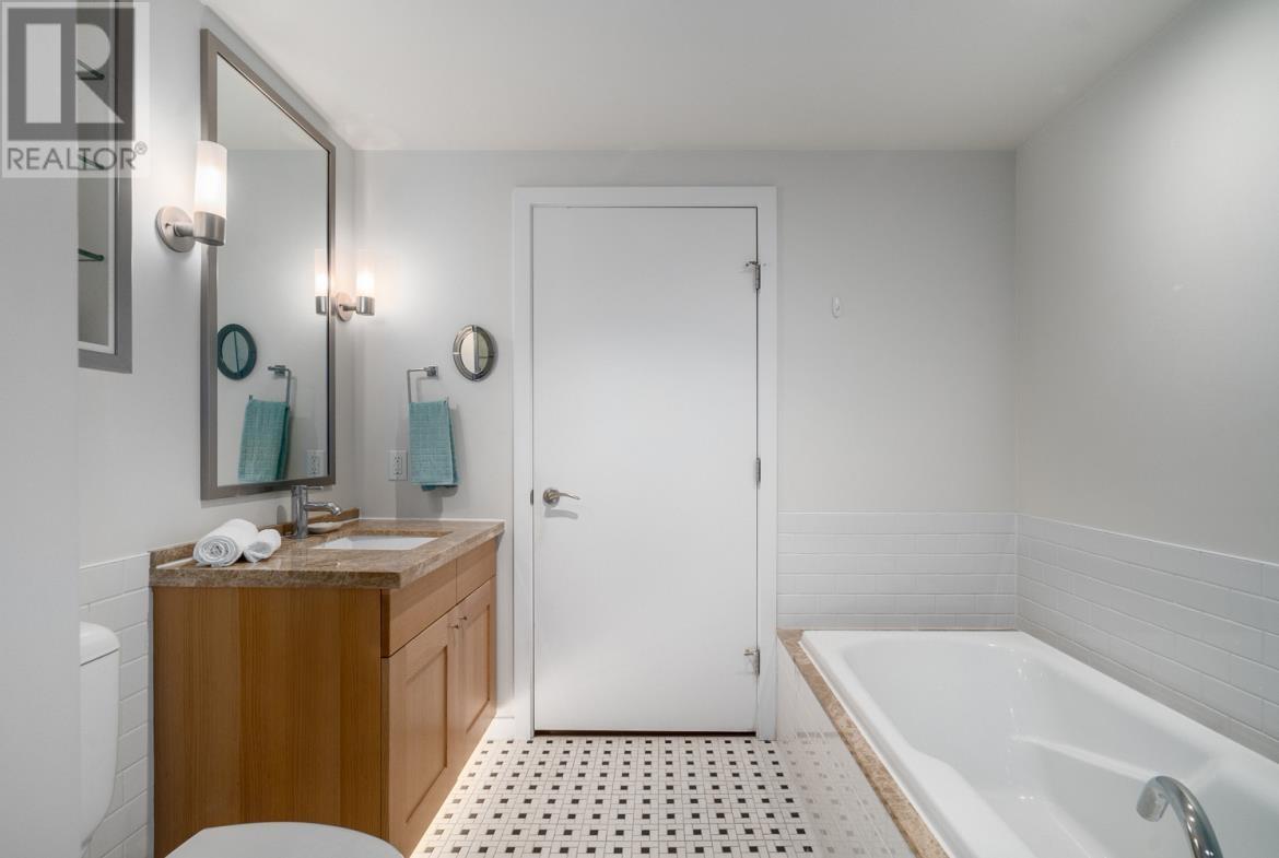 1905 821 Cambie Street, Vancouver, British Columbia  V6B 0E3 - Photo 7 - R2996700