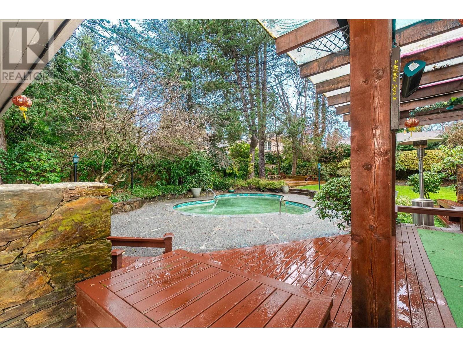 10xx W 55th Avenue, Vancouver, British Columbia  V6P 1P9 - Photo 25 - R2996710