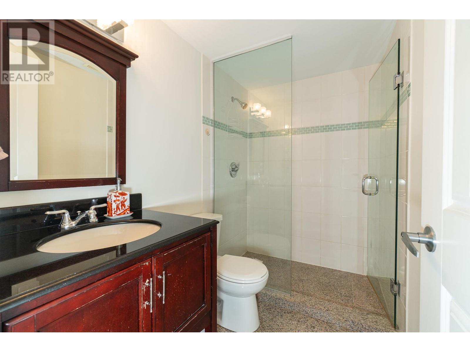 10xx W 55th Avenue, Vancouver, British Columbia  V6P 1P9 - Photo 31 - R2996710