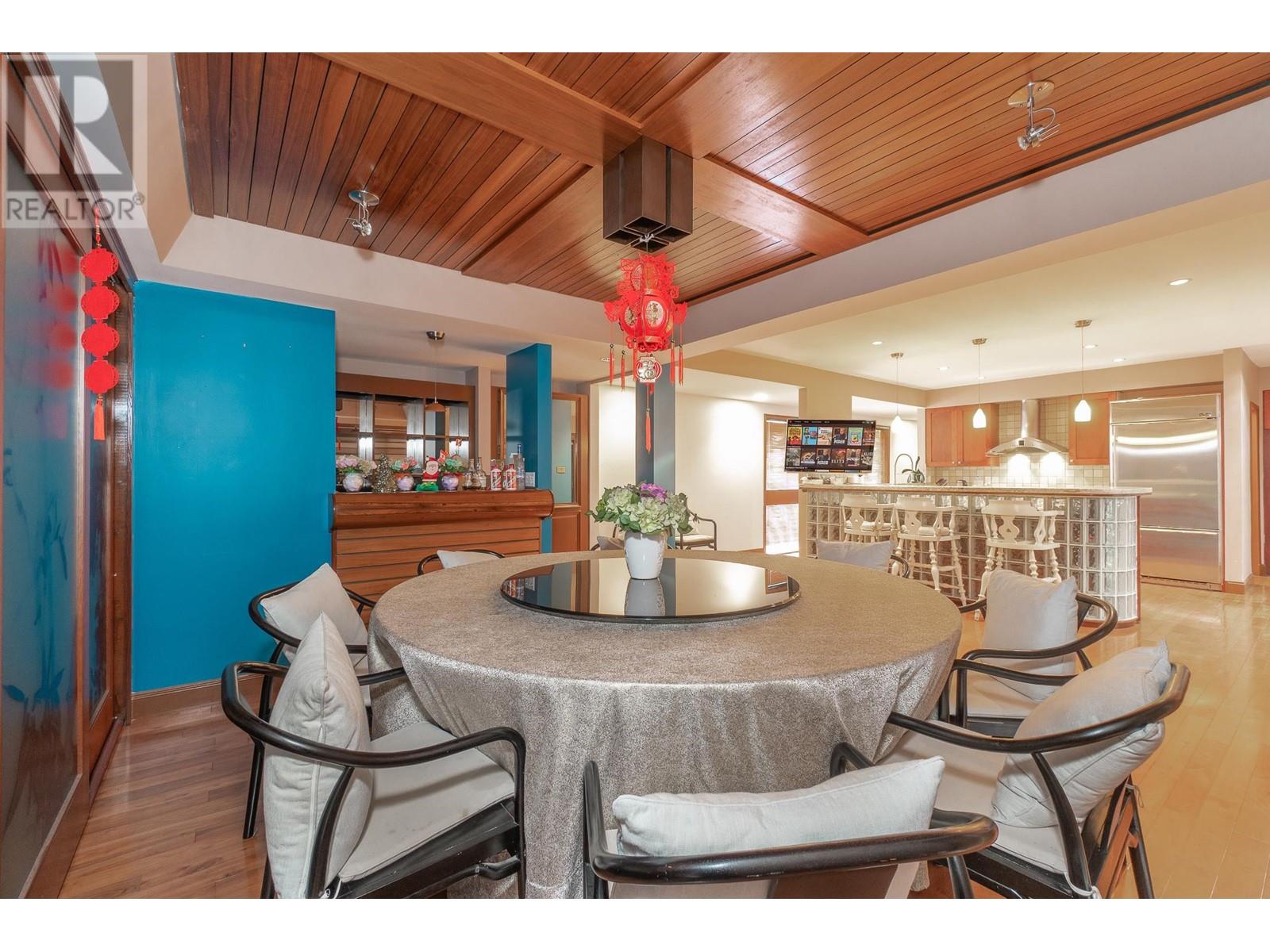10xx W 55th Avenue, Vancouver, British Columbia  V6P 1P9 - Photo 32 - R2996710