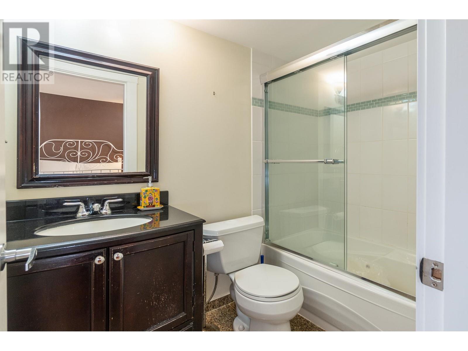 10xx W 55th Avenue, Vancouver, British Columbia  V6P 1P9 - Photo 40 - R2996710