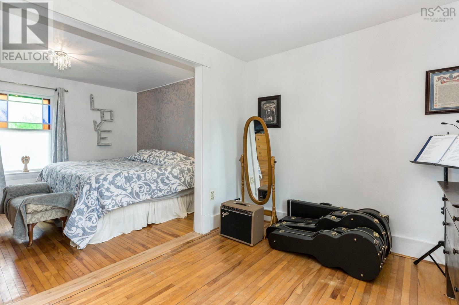 105 Riverside Ave, Stewiacke, Nova Scotia  B0N 2J0 - Photo 18 - 202509362