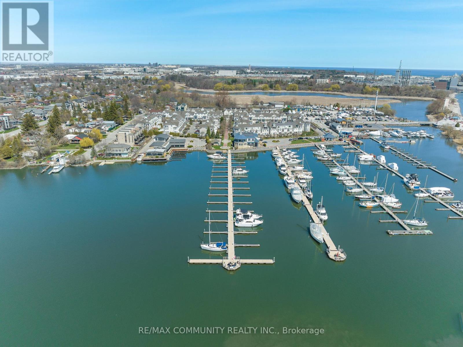 19 - 1295 Wharf Street, Pickering, Ontario  L1W 1A2 - Photo 17 - E12113855