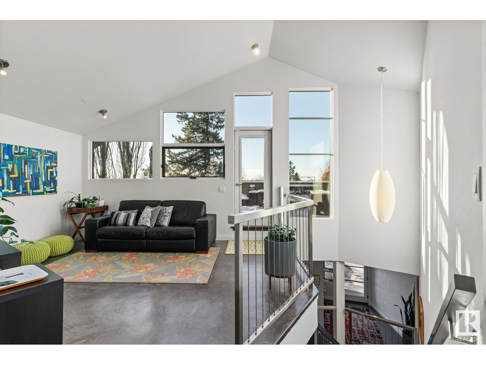 Property at 6428 ADA BV NW image 3