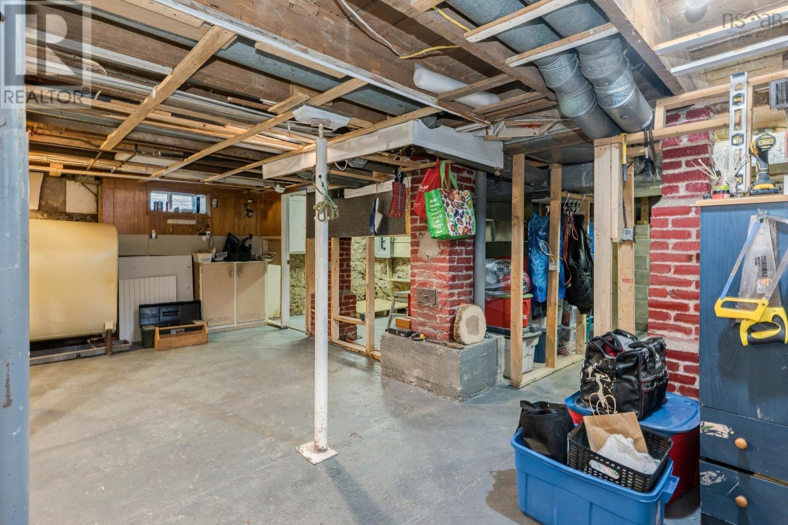 105 Riverside Ave, Stewiacke, Nova Scotia  B0N 2J0 - Photo 30 - 202509362