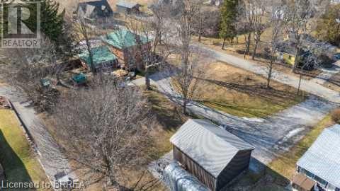 4 Murray Street W, Vittoria, Ontario N0E 1W0 - Photo 11 - 40700056