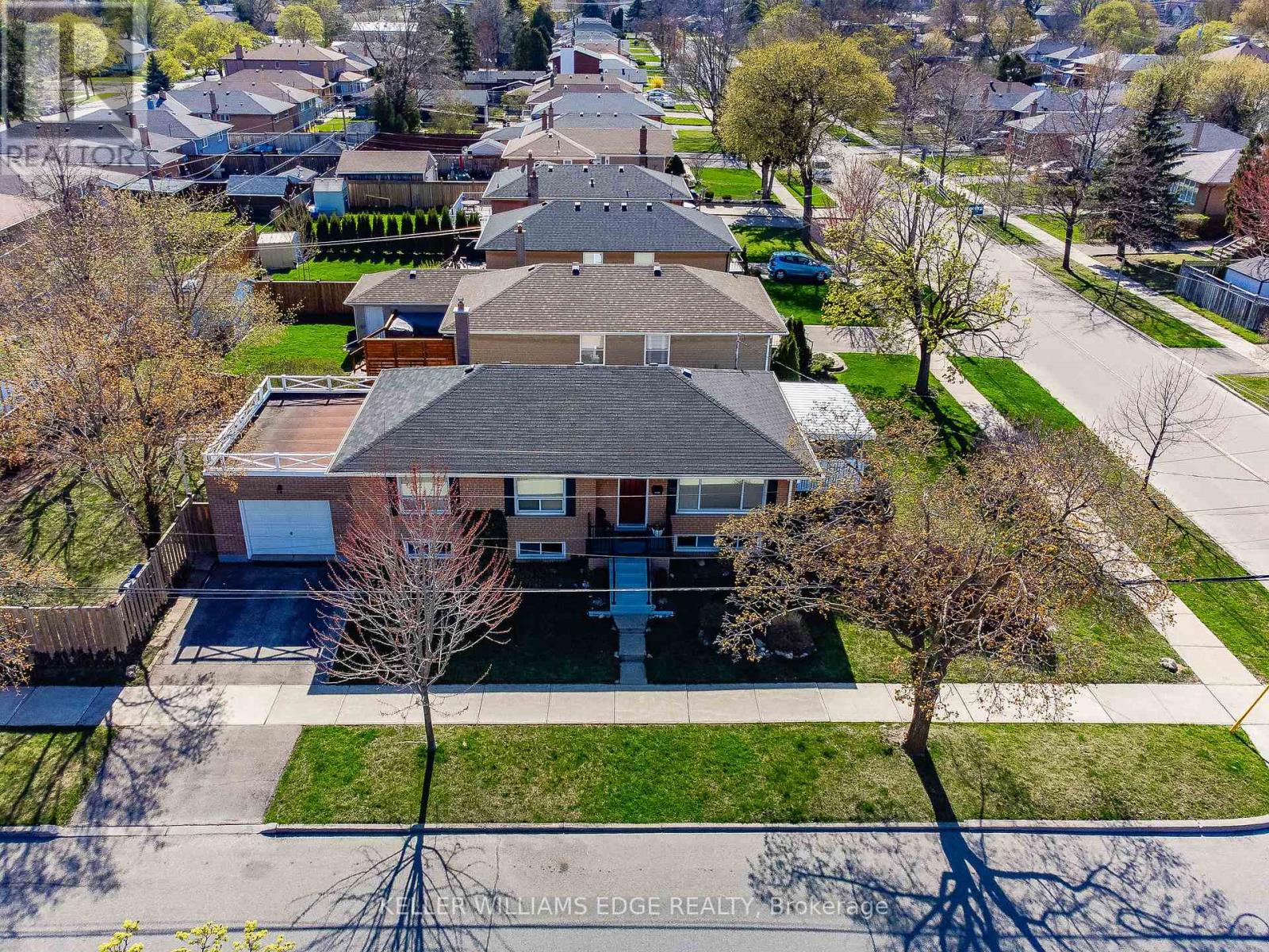 Property at 20 SIGMONT ROAD image 2