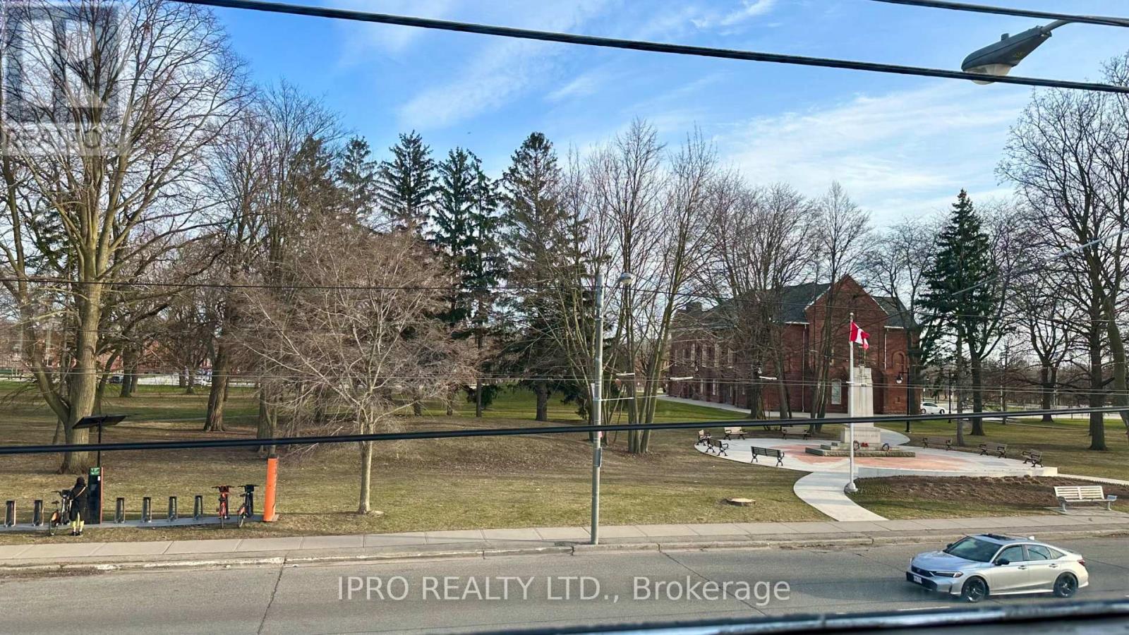 3140 Lake Shore Boulevard W, Toronto, Ontario  M8V 1L4 - Photo 4 - W12114932