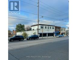 3140 LAKE SHORE BOULEVARD W, Toronto, Ontario
